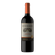 BEB VINHO C.Y.TORO RESER. CARMENERE 1X750ML.png